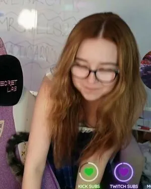 Lyssaurora OnlyFans Leaked Free Thumbnail Picture - #QR9qHNpq99