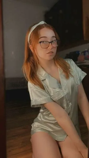 Lyssaurora OnlyFans Leaked Free Thumbnail Picture - #Qln0prIzDp