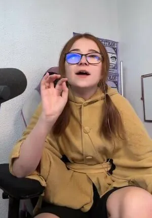 Lyssaurora OnlyFans Leaked Free Thumbnail Picture - #QoTogov43J
