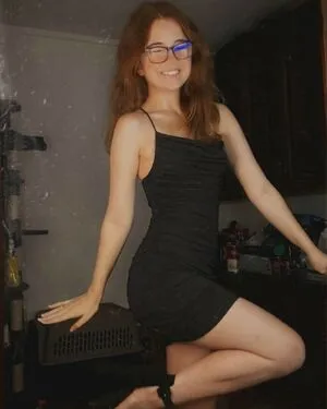 Lyssaurora OnlyFans Leaked Free Thumbnail Picture - #QqrZqOlzSg