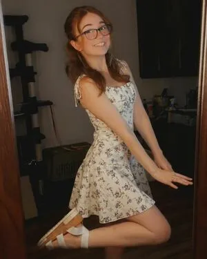 Lyssaurora OnlyFans Leaked Free Thumbnail Picture - #R4mxlDQb4D