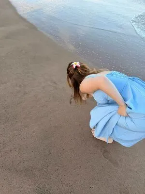 Lyssaurora OnlyFans Leaked Free Thumbnail Picture - #REDl9PFLGk