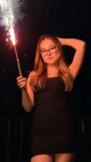 Lyssaurora OnlyFans Leaked Free Thumbnail Picture - #RGq4JQrHvz