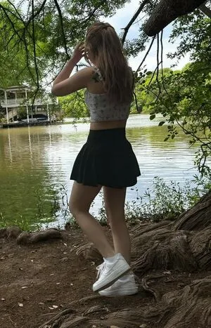 Lyssaurora OnlyFans Leaked Free Thumbnail Picture - #RQYN7ZEWU5