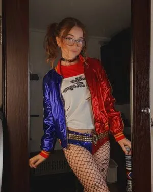 Lyssaurora OnlyFans Leaked Free Thumbnail Picture - #RgyNnAi4gp