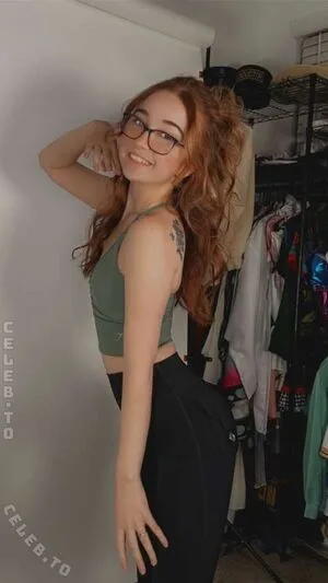 Lyssaurora OnlyFans Leaked Free Thumbnail Picture - #Rsx6JuxE1f