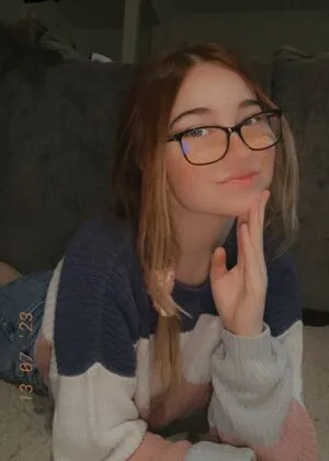Lyssaurora OnlyFans Leaked Free Thumbnail Picture - #S4opi9iOO1