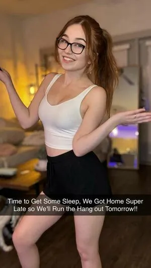 Lyssaurora OnlyFans Leaked Free Thumbnail Picture - #SLYCAuwAGL
