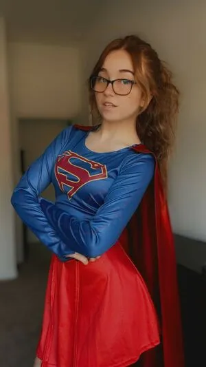 Lyssaurora OnlyFans Leaked Free Thumbnail Picture - #SQcwq51hb2