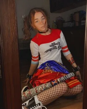 Lyssaurora OnlyFans Leaked Free Thumbnail Picture - #SWJ9tCGFLz
