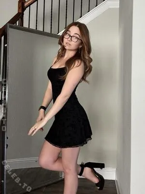 Lyssaurora OnlyFans Leaked Free Thumbnail Picture - #SjUres0IW3