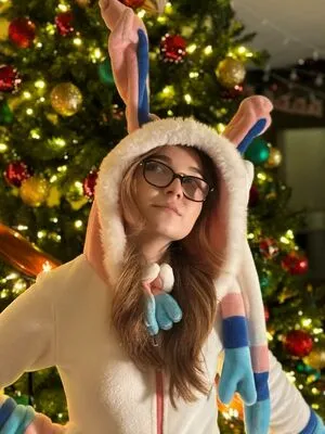 Lyssaurora OnlyFans Leaked Free Thumbnail Picture - #SjyKtWgy1K