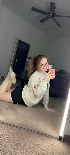 Lyssaurora OnlyFans Leaked Free Thumbnail Picture - #TDyEenFU5b