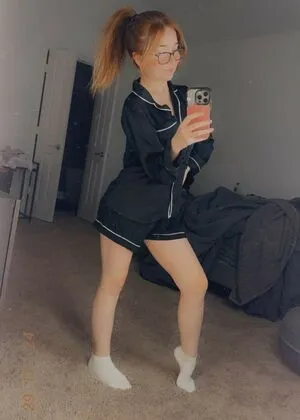 Lyssaurora OnlyFans Leaked Free Thumbnail Picture - #TIBf27b69z