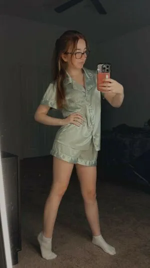 Lyssaurora OnlyFans Leaked Free Thumbnail Picture - #TVaZDRfH44