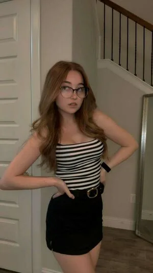 Lyssaurora OnlyFans Leaked Free Thumbnail Picture - #TWUnpTwzG1