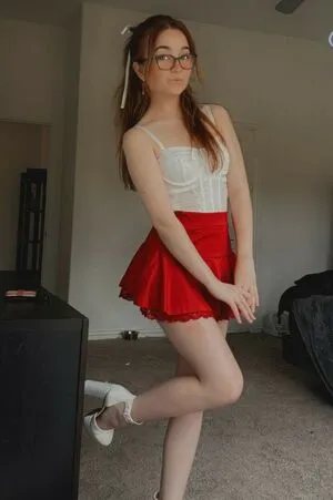 Lyssaurora OnlyFans Leaked Free Thumbnail Picture - #TZLjw5ml3U