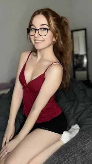 Lyssaurora OnlyFans Leaked Free Thumbnail Picture - #Ts4DM3xQmf