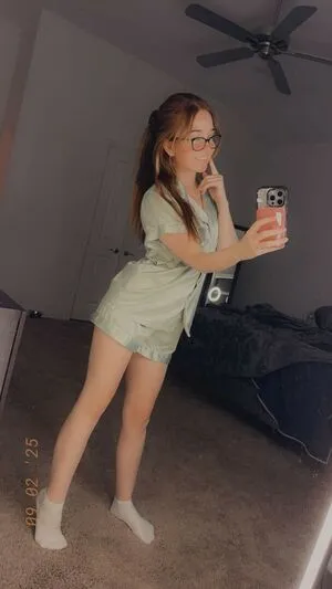 Lyssaurora OnlyFans Leaked Free Thumbnail Picture - #U108fUVOX0