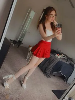 Lyssaurora OnlyFans Leaked Free Thumbnail Picture - #U5JLX8nBfj