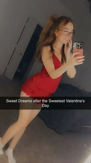 Lyssaurora OnlyFans Leaked Free Thumbnail Picture - #UDpoQ9oOWG