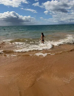 Lyssaurora OnlyFans Leaked Free Thumbnail Picture - #UZmRc3bMMz