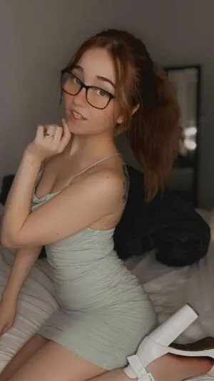 Lyssaurora OnlyFans Leaked Free Thumbnail Picture - #Uf2XeuxhiG