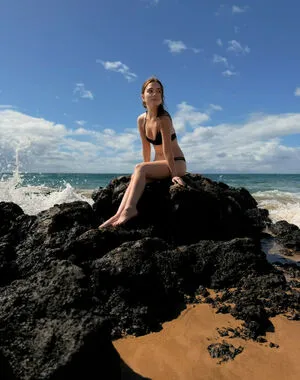 Lyssaurora OnlyFans Leaked Free Thumbnail Picture - #UgWxSCflxN