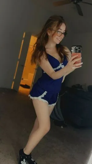 Lyssaurora OnlyFans Leaked Free Thumbnail Picture - #UlMGtMlwV3