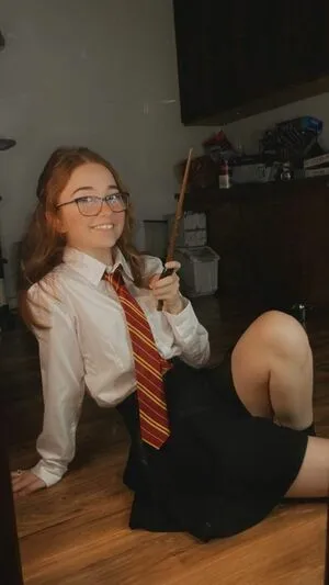 Lyssaurora OnlyFans Leaked Free Thumbnail Picture - #UuUTHjmqZl