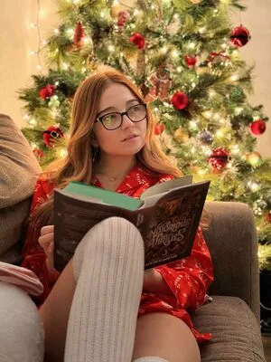 Lyssaurora OnlyFans Leaked Free Thumbnail Picture - #UylCrPRy6Q