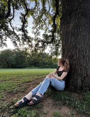 Lyssaurora OnlyFans Leaked Free Thumbnail Picture - #V5tpVcgCmf