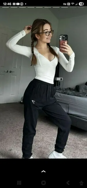 Lyssaurora OnlyFans Leaked Free Thumbnail Picture - #VJlRxjPNck