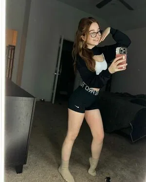Lyssaurora OnlyFans Leaked Free Thumbnail Picture - #VVSOJjjeLx