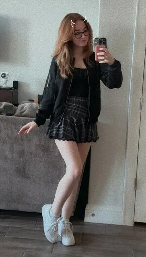 Lyssaurora OnlyFans Leaked Free Thumbnail Picture - #VuTyGbZBzv