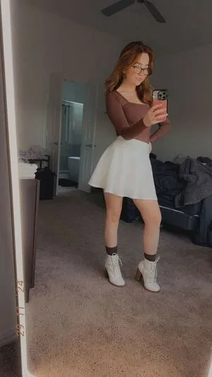 Lyssaurora OnlyFans Leaked Free Thumbnail Picture - #W4zL7HqL8M