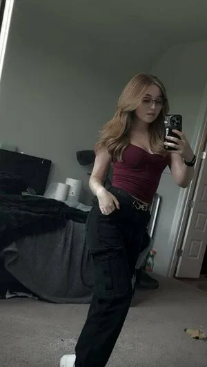 Lyssaurora OnlyFans Leaked Free Thumbnail Picture - #WFQZxWAJse