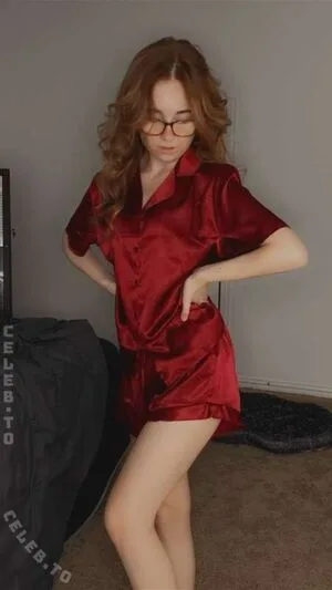 Lyssaurora OnlyFans Leaked Free Thumbnail Picture - #WPeMaHp4fy