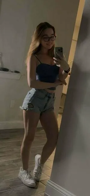 Lyssaurora OnlyFans Leaked Free Thumbnail Picture - #XGve34Hlbs