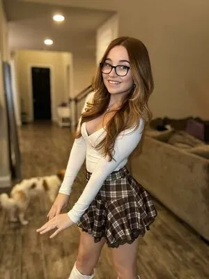 Lyssaurora OnlyFans Leaked Free Thumbnail Picture - #XRuuiT4rGP