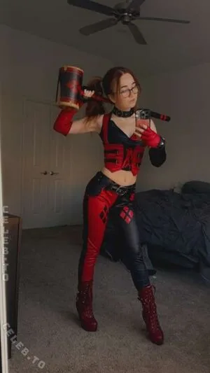 Lyssaurora OnlyFans Leaked Free Thumbnail Picture - #XeDrzJvEFU