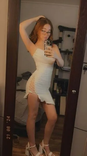 Lyssaurora OnlyFans Leaked Free Thumbnail Picture - #XnoHcAceeI