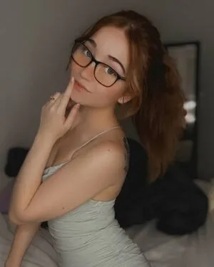 Lyssaurora OnlyFans Leaked Free Thumbnail Picture - #Xqmm1Lokqt
