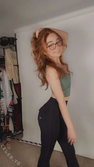 Lyssaurora OnlyFans Leaked Free Thumbnail Picture - #XtCAGdeI7N