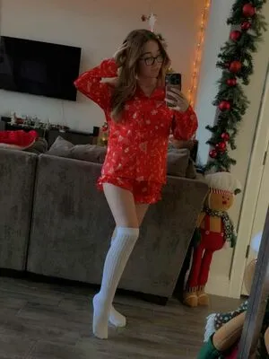 Lyssaurora OnlyFans Leaked Free Thumbnail Picture - #Y0qtJlK9zP