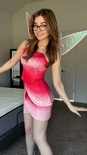 Lyssaurora OnlyFans Leaked Free Thumbnail Picture - #YA4rcYcHrR