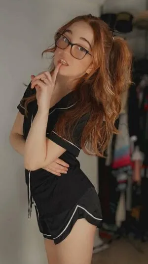 Lyssaurora OnlyFans Leaked Free Thumbnail Picture - #YDyxAnQD2k