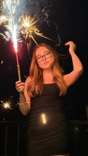 Lyssaurora OnlyFans Leaked Free Thumbnail Picture - #YHTjQTCcFW