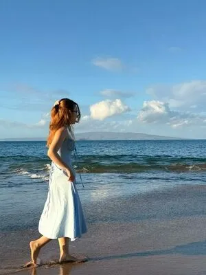 Lyssaurora OnlyFans Leaked Free Thumbnail Picture - #YI8mv1zmvn