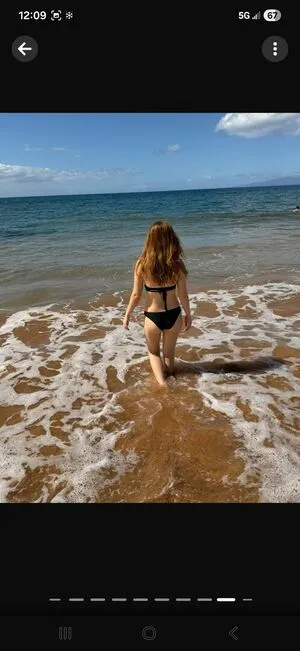 Lyssaurora OnlyFans Leaked Free Thumbnail Picture - #YLe2Y5h8Zo